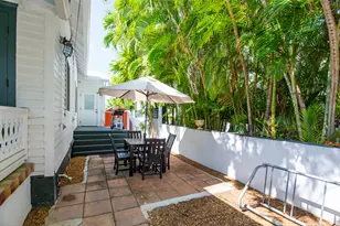 1202 Whitehead St, Key West, FL 33040 - Photo 27