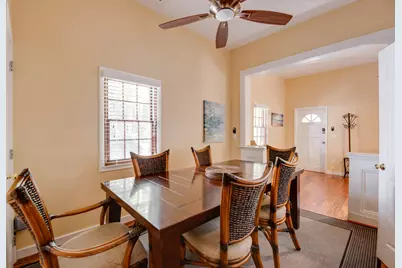 1202 Whitehead Street, Key West, FL 33040 - Photo 7