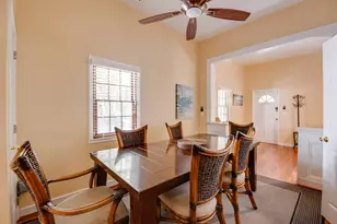 1202 Whitehead St, Key West, FL 33040 - Photo 7
