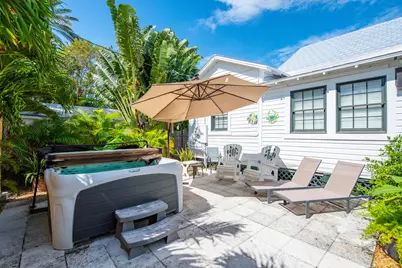 1202 Whitehead Street, Key West, FL 33040 - Photo 1