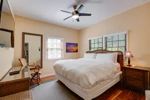 1202 Whitehead St, Key West, FL 33040 - Photo 15
