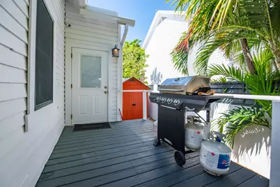 1202 Whitehead Street, Key West, FL 33040 - Photo 29