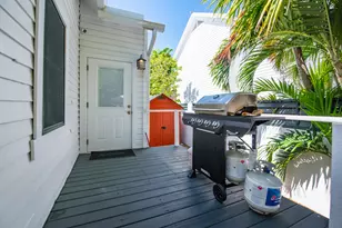 1202 Whitehead St, Key West, FL 33040 - Photo 29