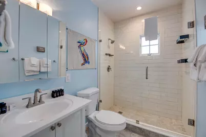 1202 Whitehead Street, Key West, FL 33040 - Photo 17