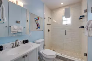 1202 Whitehead St, Key West, FL 33040 - Photo 17