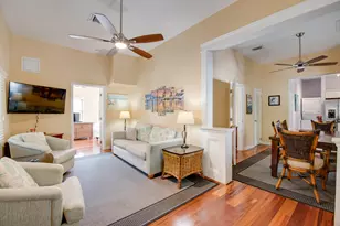 1202 Whitehead St, Key West, FL 33040 - Photo 3