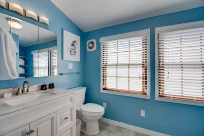 1202 Whitehead Street, Key West, FL 33040 - Photo 13
