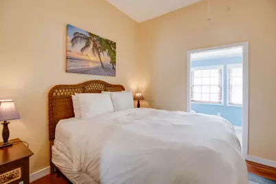 1202 Whitehead Street, Key West, FL 33040 - Photo 11