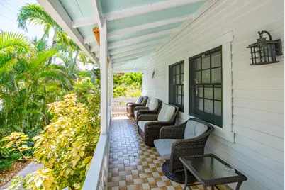 1202 Whitehead Street, Key West, FL 33040 - Photo 21