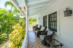 1202 Whitehead St, Key West, FL 33040 - Photo 21