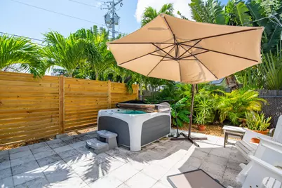 1202 Whitehead Street, Key West, FL 33040 - Photo 23