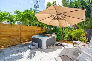 1202 Whitehead St, Key West, FL 33040 - Photo 23