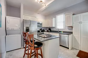 1202 Whitehead St, Key West, FL 33040 - Photo 9