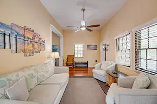 1202 Whitehead St, Key West, FL 33040 - Photo 5