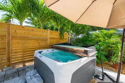 1202 Whitehead Street, Key West, FL 33040 - Photo 25