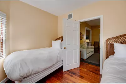 1202 Whitehead Street, Key West, FL 33040 - Photo 19