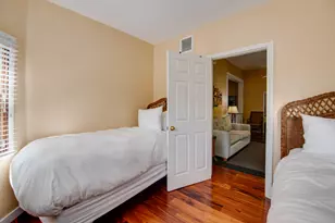 1202 Whitehead St, Key West, FL 33040 - Photo 19