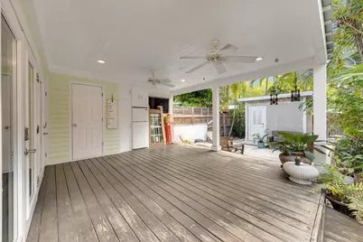 738 Olivia Street, Key West, FL 33040 - Photo 19