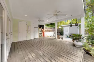 738 Olivia St, Key West, FL 33040 - Photo 19