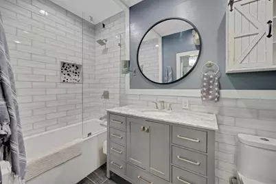 738 Olivia Street, Key West, FL 33040 - Photo 13