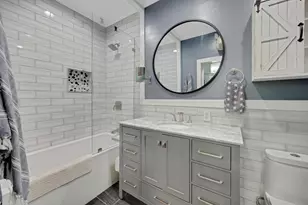 738 Olivia St, Key West, FL 33040 - Photo 13