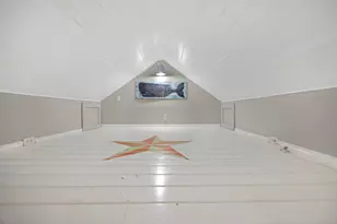 738 Olivia St, Key West, FL 33040 - Photo 17
