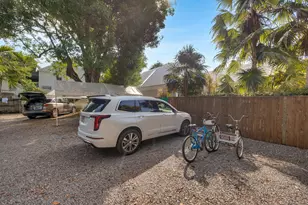 738 Olivia St, Key West, FL 33040 - Photo 31