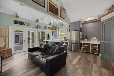 738 Olivia Street, Key West, FL 33040 - Photo 5