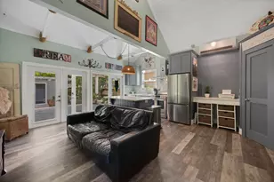 738 Olivia St, Key West, FL 33040 - Photo 5