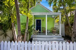 738 Olivia St, Key West, FL 33040 - Photo 27