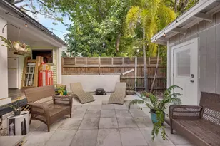 738 Olivia St, Key West, FL 33040 - Photo 23
