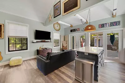 738 Olivia Street, Key West, FL 33040 - Photo 3