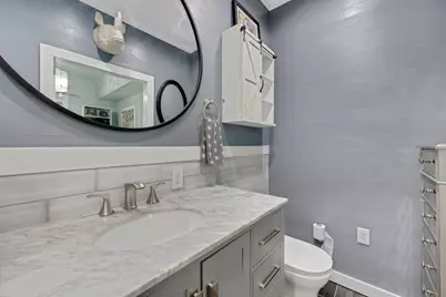 738 Olivia Street, Key West, FL 33040 - Photo 15