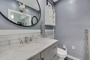 738 Olivia St, Key West, FL 33040 - Photo 15