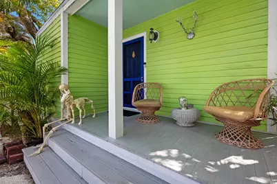 738 Olivia Street, Key West, FL 33040 - Photo 29