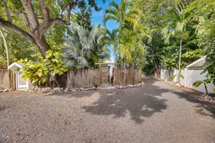 738 Olivia St, Key West, FL 33040 - Photo 33