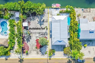 27426 S Martinique Ln, Ramrod Key, FL 33042 - Photo 1