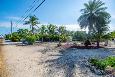 27426 Martinique Lane, Ramrod Key, FL 33042 - Photo 1
