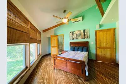 30451 Hibiscus Lane, Big Pine Key, FL 33043 - Photo 25