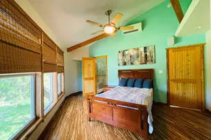 30451 Hibiscus Ln, Big Pine Key, FL 33043 - Photo 25