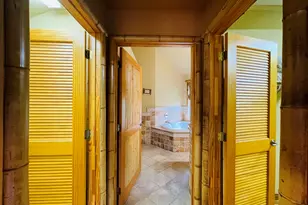 30451 Hibiscus Ln, Big Pine Key, FL 33043 - Photo 19