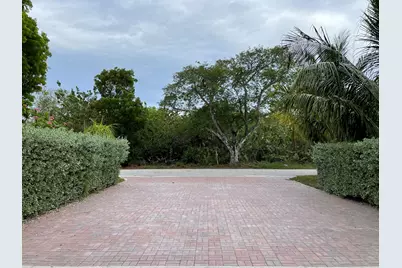 30451 Hibiscus Lane, Big Pine Key, FL 33043 - Photo 7
