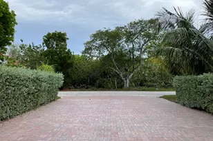 30451 Hibiscus Ln, Big Pine Key, FL 33043 - Photo 7