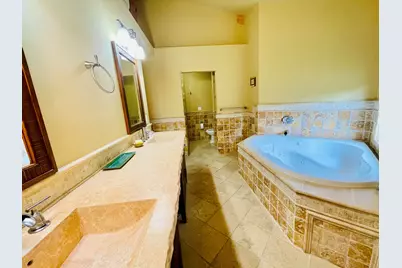 30451 Hibiscus Lane, Big Pine Key, FL 33043 - Photo 21