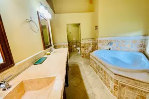 30451 Hibiscus Ln, Big Pine Key, FL 33043 - Photo 21