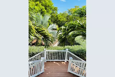 30451 Hibiscus Lane, Big Pine Key, FL 33043 - Photo 5