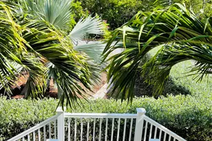 30451 Hibiscus Ln, Big Pine Key, FL 33043 - Photo 5