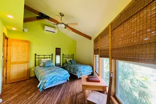 30451 Hibiscus Ln, Big Pine Key, FL 33043 - Photo 27