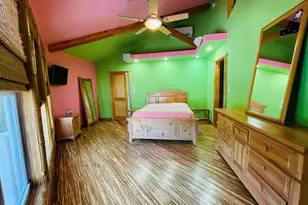 30451 Hibiscus Ln, Big Pine Key, FL 33043 - Photo 23