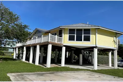 30451 Hibiscus Lane, Big Pine Key, FL 33043 - Photo 3